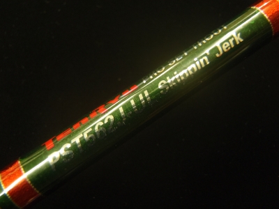 ＰＳＴ５６２Ｊ